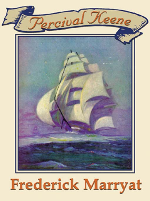 Click image to view full cover
